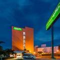 Photo of City Express Junior by Marriott Ciudad Del Carmen