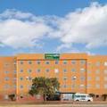 Photo of City Express Junior by Marriott Ciudad Del Carmen Aeropuerto