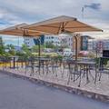 Photo of City Express Junior by Marriott Ciudad Juarez Consulado