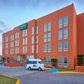 Photo of City Express Junior by Marriott Guadalajara Periférico Sur