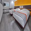 Image of City Express Junior by Marriott Mexicali