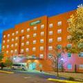 Image of City Express Junior by Marriott Puebla Finsa