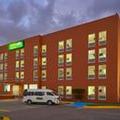 Photo of City Express Junior by Marriott Toluca Aeropuerto