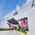 Photo of City Express Playa Del Carmen