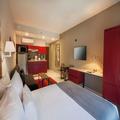 Image of City Express Plus by Marriott Cabo San Lucas
