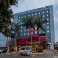 Photo of City Express Plus by Marriott Guadalajara Expo