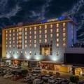 Image of City Express Plus by Marriott Guadalajara Palomar