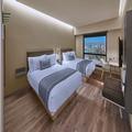 Image of City Express Plus by Marriott Tampico