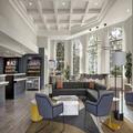 Photo of City Express Santa Ana