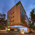 Photo of City Express Suites by Marriott Ciudad de México Anzures