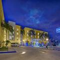 Photo of City Express by Marriott Campeche