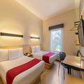 Photo of City Express by Marriott Cancun