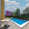 Image of City Express by Marriott Chetumal