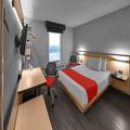 Image of City Express by Marriott Ciudad Juarez