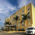 Image of City Express by Marriott Ciudad Victoria