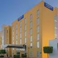 Photo of City Express by Marriott Culiacán