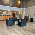 Image of City Express by Marriott Danville