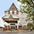 Image of City Express by Marriott Louisville Southeast