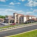 Photo of City Express by Marriott Milford Cooperstown
