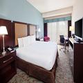 Photo of City Express by Marriott Mountain View/Sunnyvale