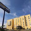 Photo of City Express by Marriott Piedras Negras