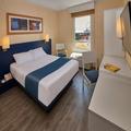 Image of City Express by Marriott Puebla Angelopolis