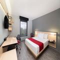 Photo of City Express by Marriott Puebla Centro