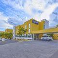 Photo of City Express by Marriott Queretaro
