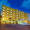 Photo of City Express by Marriott Saltillo Sur