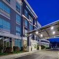 Photo of City Express by Marriott Savannah Airport / Pooler