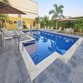 Photo of City Express by Marriott Tampico