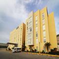 Photo of City Express by Marriott Tijuana Insurgentes