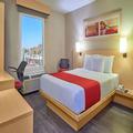 Image of City Express by Marriott Zacatecas