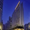 Photo of City Garden Hotel