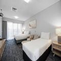 Image of City Golf Club Motel