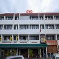Image of City Home Stay