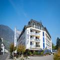 Image of City Hotel