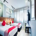 Image of City Hotel