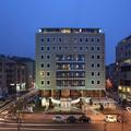Image of City Hotel Ankara
