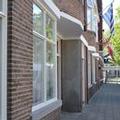 Photo of City Hotel Bergen op Zoom