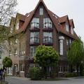 Photo of City Hotel Geilenkirchen