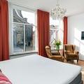 Photo of City Hotel Leiden