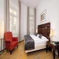 Photo of City Hotel Matyas