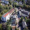 Photo of City Hotel Meckenheim