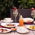 Photo of City Hotel Merano