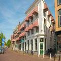 Photo of City Hotel Nieuw Minerva