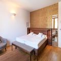 Photo of City Hotel Ochsen