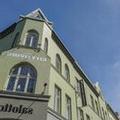 Photo of City Living Schøller Hotel
