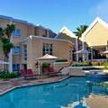 Photo of City Lodge Hotel Bloemfontein