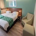 Photo of City Lodge Hotel Durban